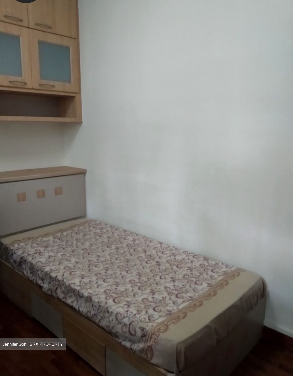 Pinevale (D18), Condominium #486378441